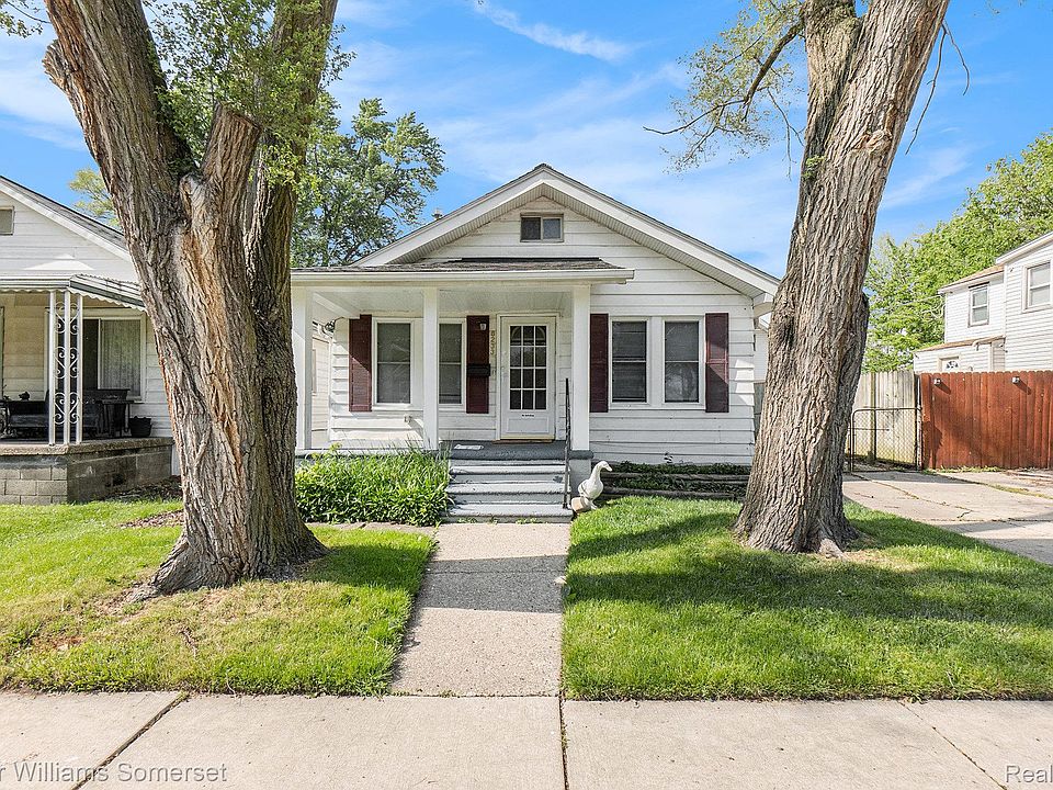 1st image of 8233 Meadow Ave