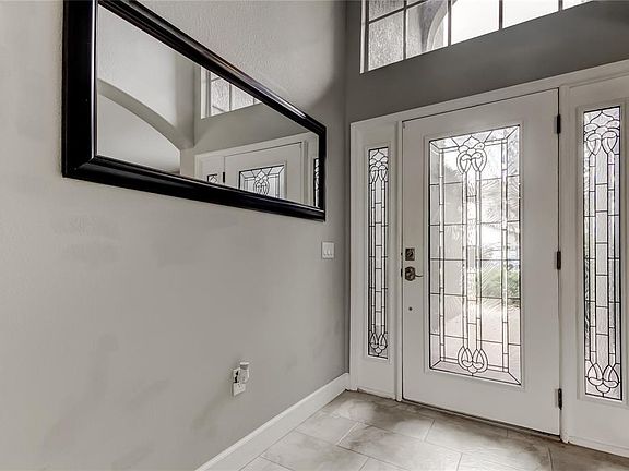 2nd image of 1418 Halapa Way