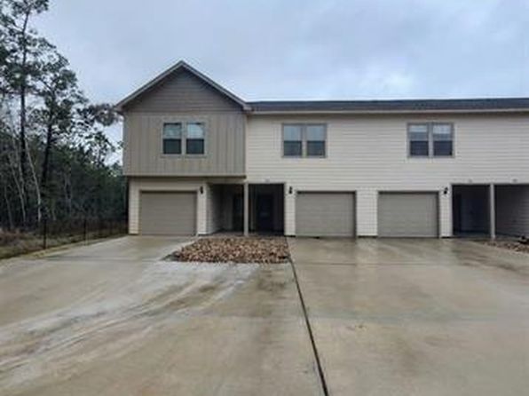 5670 Shadowbend Cir W #103