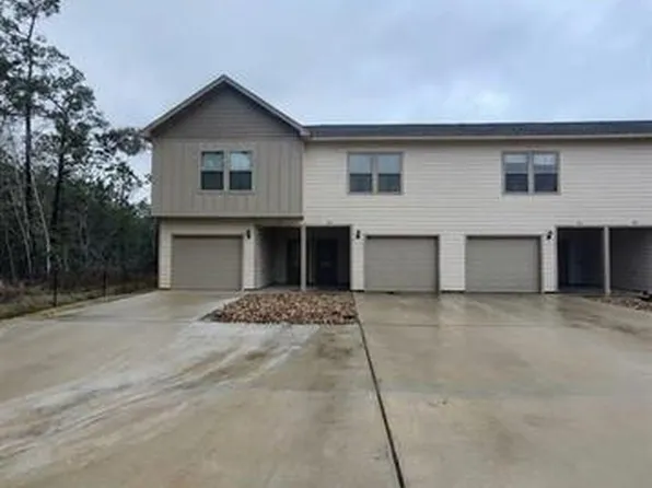 5670 Shadowbend Cir W #103, Lumberton, TX 77657