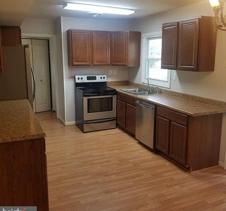 12510 Knowledge Ln, Bowie, MD 20715 Zillow