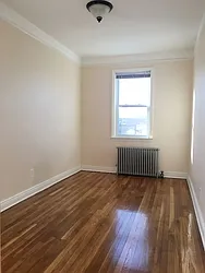 Rented by Realty Executives Today