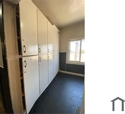 1 bed, 88 sqft, $650 — Photo 4