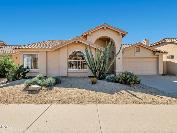 9167 E KIMBERLY Way, Scottsdale, AZ 85255