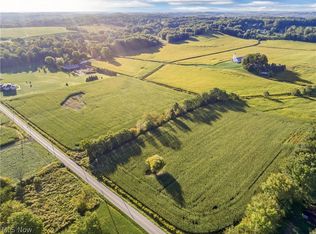 Prairie College St SW, Canton, OH 44706