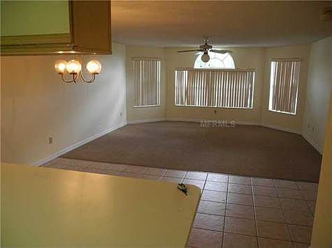 2nd image of 2470 Sweetwater Club Cir APT 115