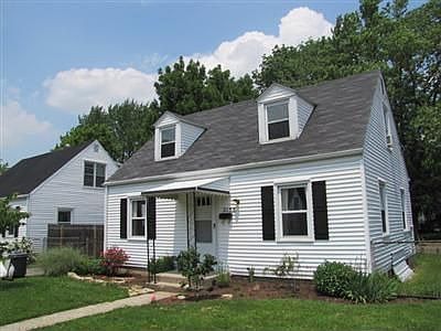 1st image of 2156 W Bataan Dr