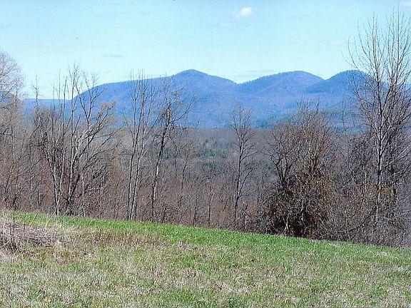 3rd image of 8087 State Route 22