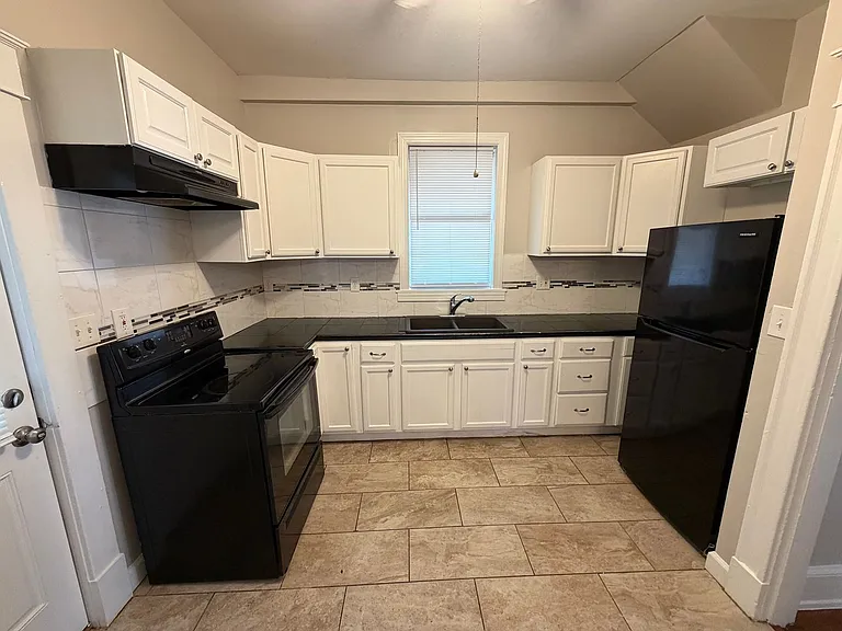 3103 Dill Ave — Photo 14