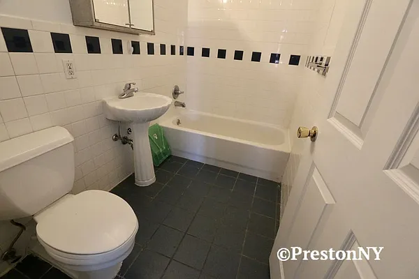 Rented by JM Preston Properties LLC | media 10