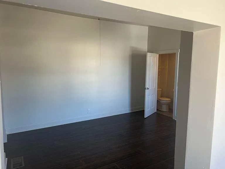 339 Fairfield Ave #3 — Photo 3