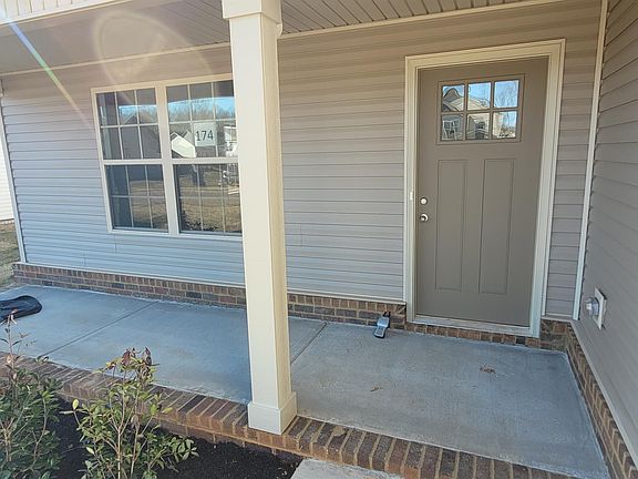 3rd image of 1041 Whitney Dr