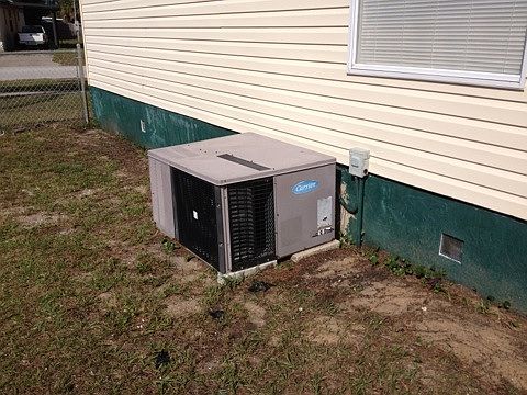 2nd image of 465 Windsor Dr