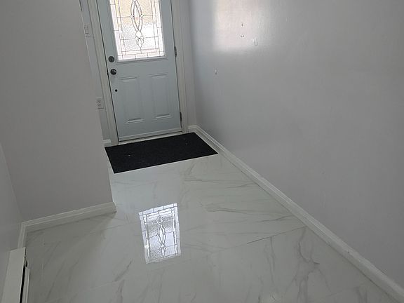 2nd image of 141 Galloway Rd Unit 1