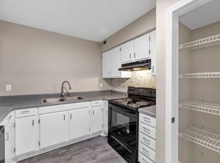 3020 Raccoon Rd #92DBC96D4, Manning, SC 29102