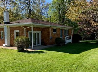 11890 Fry Rd, Edinboro, PA 16412