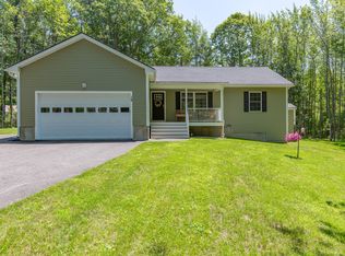 15 Blandings Way, Biddeford, ME 04005