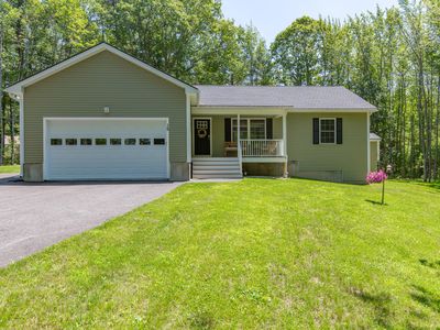 15 Blandings Way, Biddeford, ME, 04005
