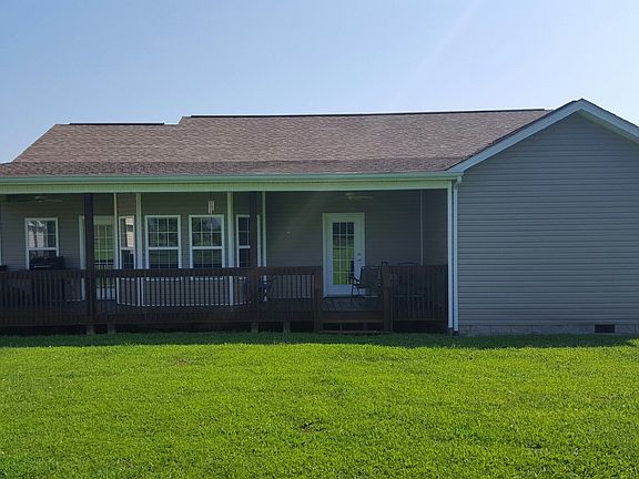 2nd image of 42 Lantana Dr