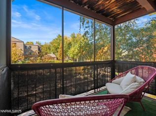 2955 Lakeside Dr #228, Reno, NV 89509