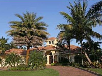 7686 Hawks Landing Dr, West Palm Beach, FL, 33412