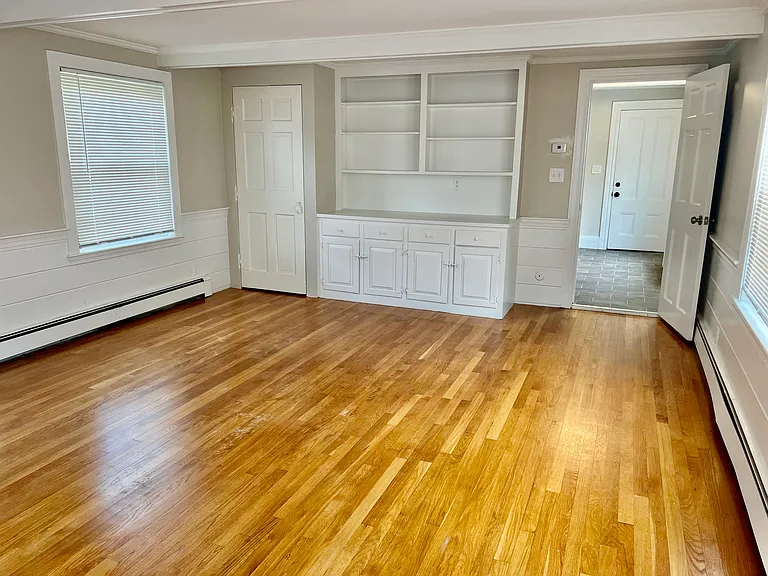 9 Arlington St #1 — Photo 20
