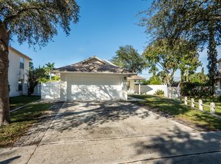 139 Pennock Landing Cir, Jupiter, FL 33458
