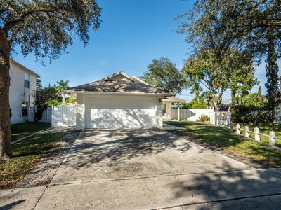 139 Pennock Landing Circle, Jupiter, FL, 33458