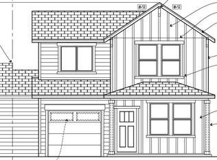 2579 NW Teak Pl LOT 92, Redmond, OR 97756