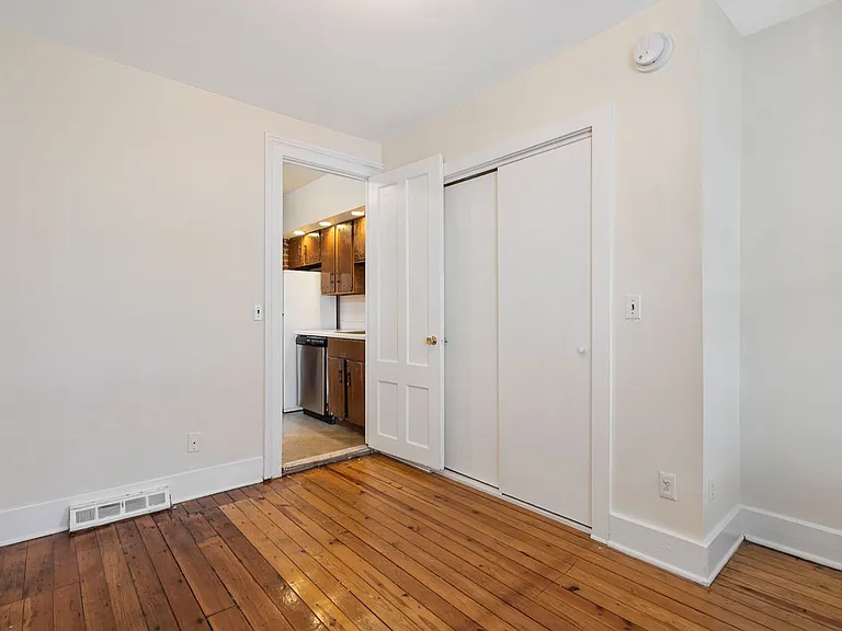 170 Park St #172 — Photo 7