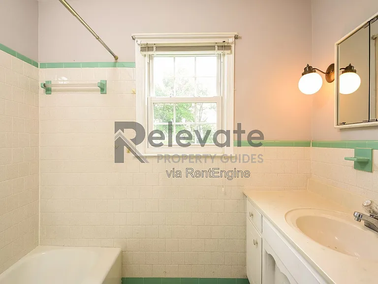 3110 Courtland Rd — Photo 17
