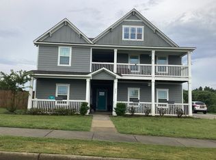 245 Avenue Of The Orchards, Pike Road, AL 36064