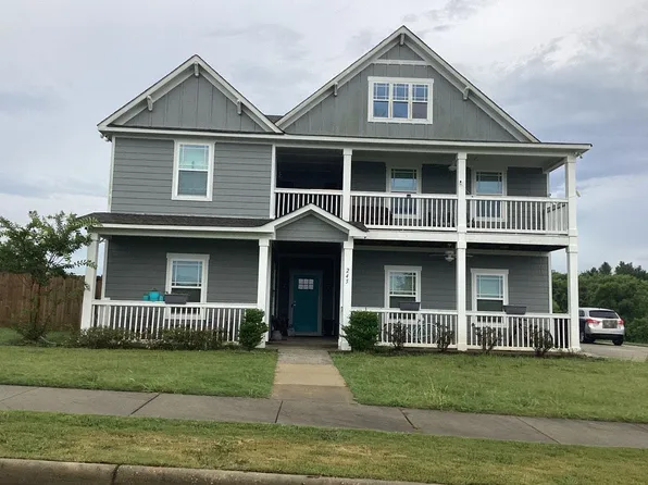 245 Avenue Of The Orchards, Pike Road, AL 36064