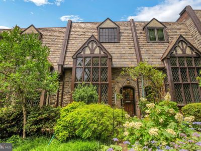 3443 Midvale Ave, Philadelphia, PA, 19129