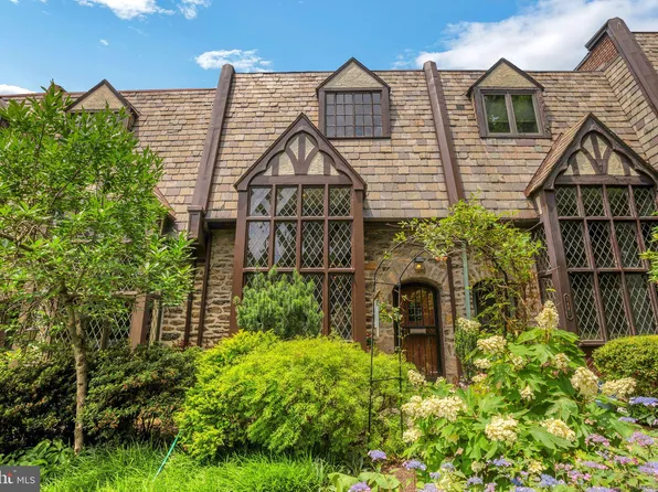 3443 Midvale Ave, Philadelphia, PA 19129