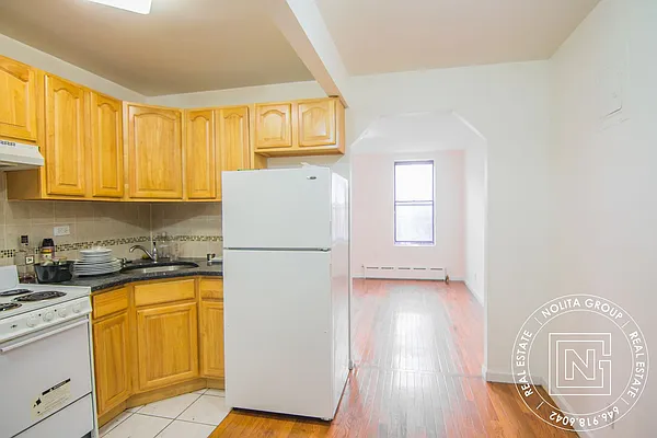 Rented by Nolita Group | media 9