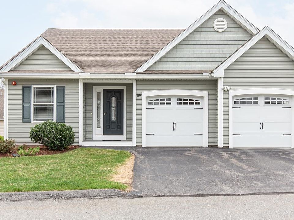 1st image of 59 Sagewood Drive