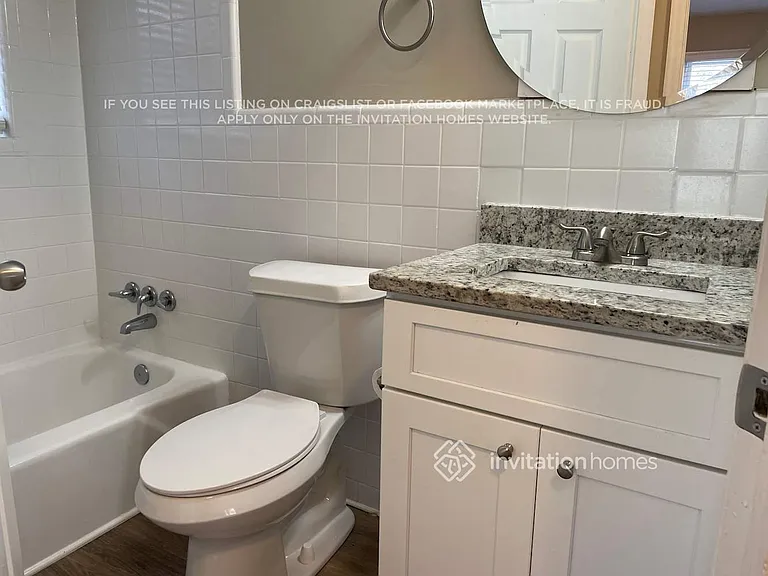 921 Walnut Cir SW — Photo 18