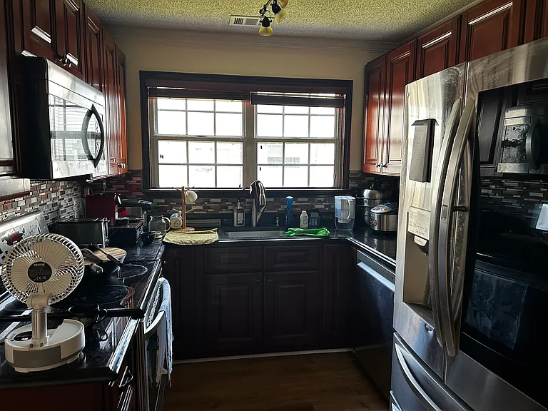 1115 Huntmaster Ter NE #202 — Photo 7