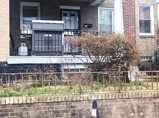 366 E Sharpnack St, Philadelphia, PA