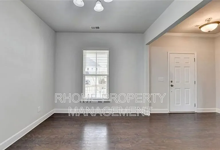 4349 Northmark Ln — Photo 11