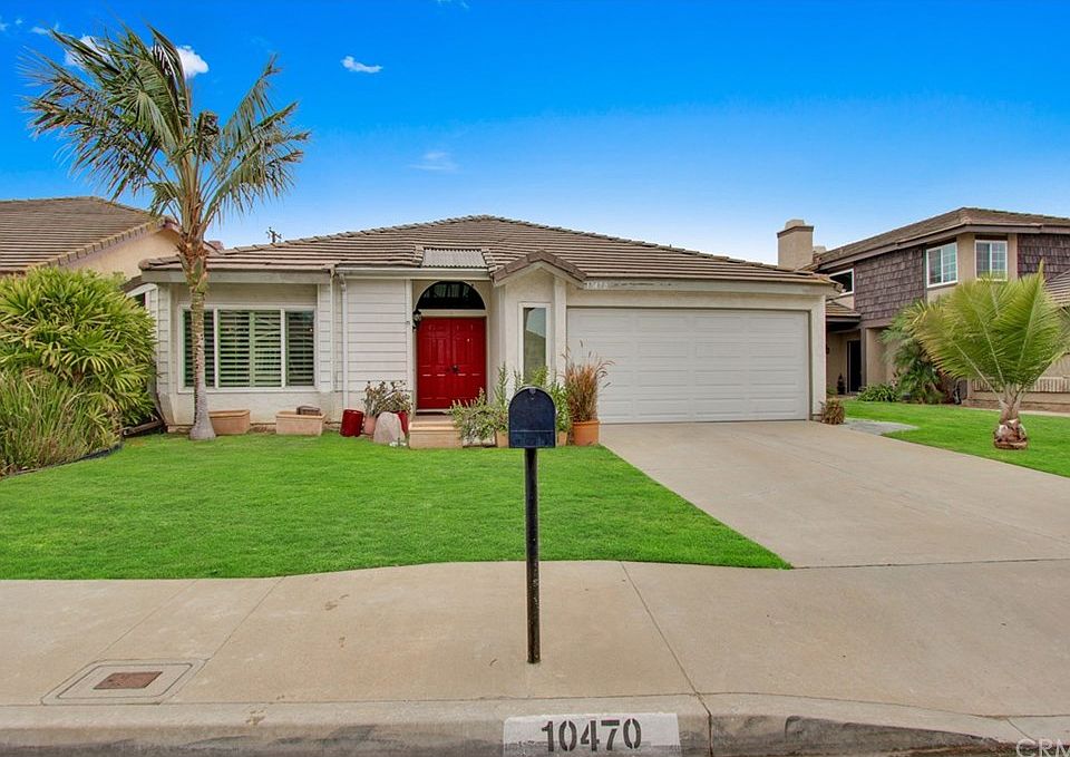 1st image of 10470 Parise Dr