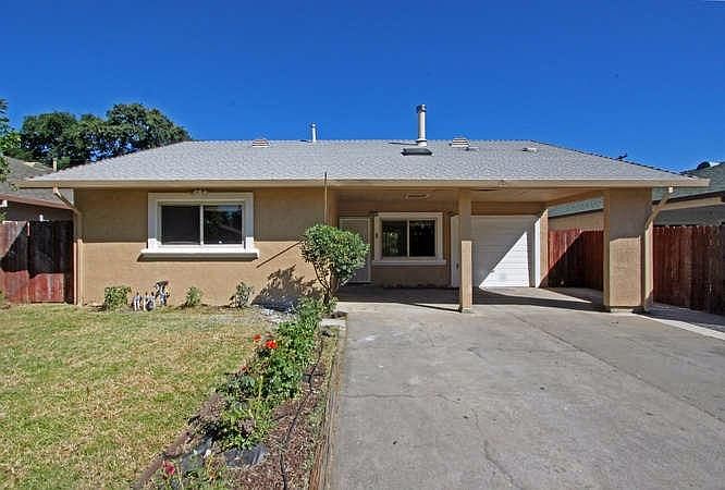 1st image of 119 Arcade Blvd