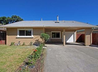 119 Arcade Blvd, Sacramento, CA 95815