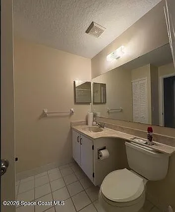 1927 Quail Ridge Ct #1404 — Photo 19