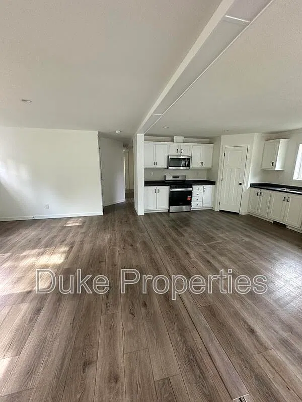 3 bed, 2.0 bath, $1,995 — Photo 1