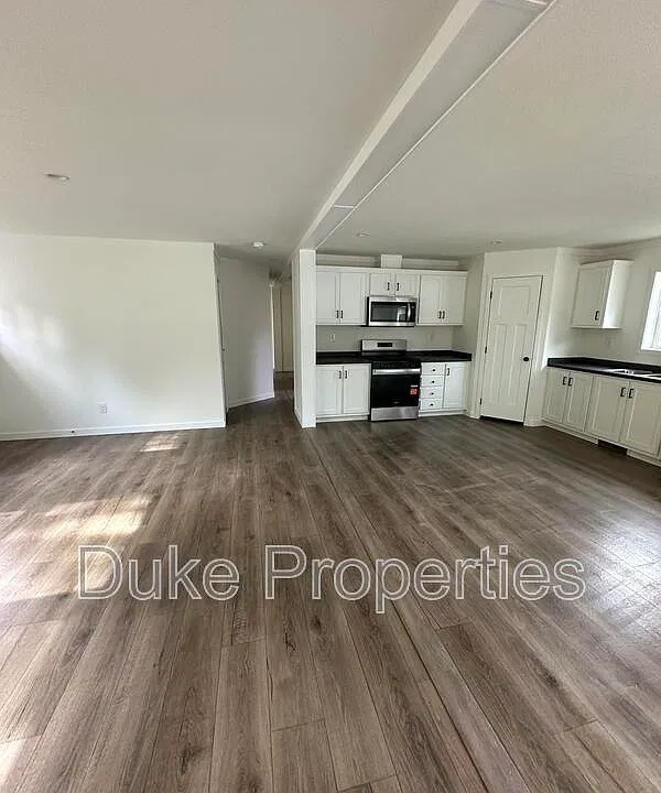 224 Tipperary Dr