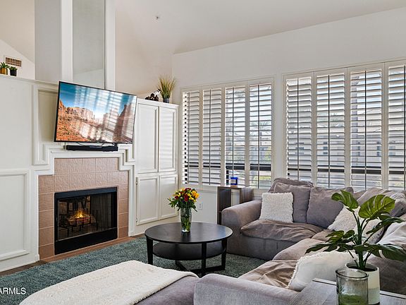 3rd image of 7400 E GAINEY CLUB Drive #208