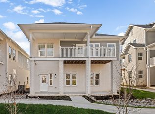 6719 Charlotte Pike #10, Nashville, TN 37209