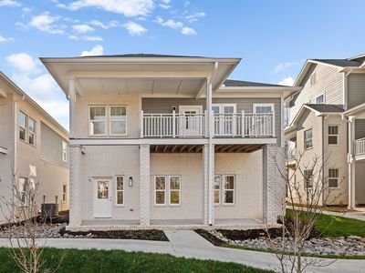 6719 Charlotte Pike #10, Nashville, TN, 37209